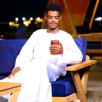 abo_motaseim