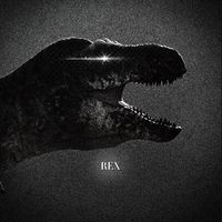 jurassic_world_clipz