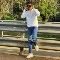 mr.shafi26