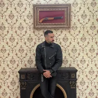 original sound - nour.seyam1