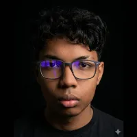 original sound - ryan.hasina