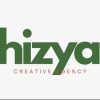 hizya56