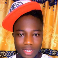 original sound - anaabah_kut