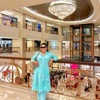 nishaadhikari9860
