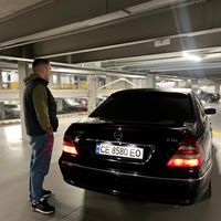 sasha_plengej