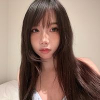 nhạc nền - Phương Duy