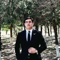 ballarow_08
