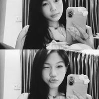 12thag95
