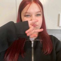 aujvyx