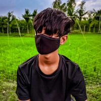 robinkhan1420