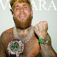 jayis28368viasuma.com