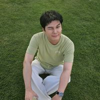 pppsrw_l
