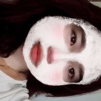 nhạc nền - ミ★THUỳDươNG★彡