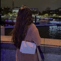 lvin.2