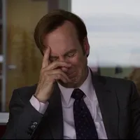 original sound - 3loec