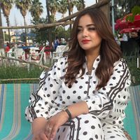 samia.oufars
