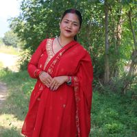 maya.aaditya
