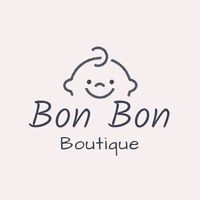 bonbonboutique111