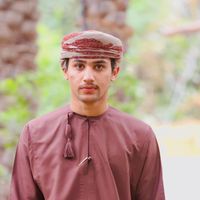 لآدمي ما يدوم عبيدة الصبحي