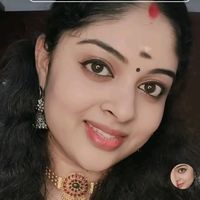 sangeetha_praveen74