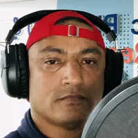 original sound - binod.gotame2