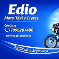 ediofrancisco37