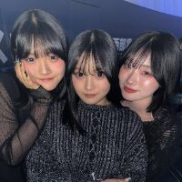 オリジナル楽曲 - ろこまこあこ❤️ショート動画