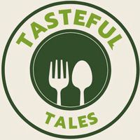 tasteful_tales0