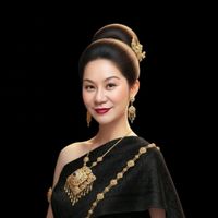 เสียงต้นฉบับ - ศิริพร ไชยสุวรรณพล