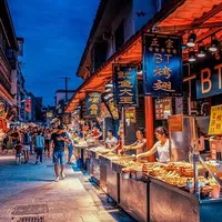 original sound - wokwalk_