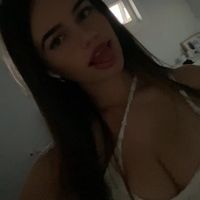 liyahspams12