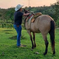 daniel_carrera98