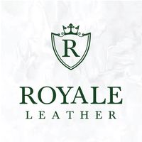 royaleleather01
