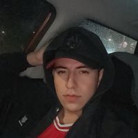 gustavogarcia_11