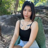 tongtt_2000