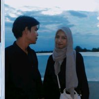 suara asli - DRESYPTR