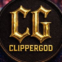 cmclip3