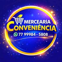 castromauricio40