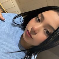 michellblanco81