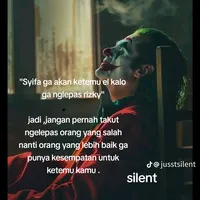 original sound - salonputrytunggal_2017