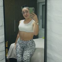 caarlaaa__1
