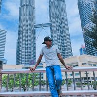 မူရင်းအသံ - 🇲🇲🇲🇾KMZPWT 🇲🇲🇲🇾