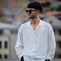 elcan_wear_