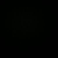 original sound - sw_som