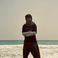 original sound - kumflix