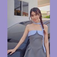 မူရင်းအသံ - 💔♡ကျပားမေလး♡🥀