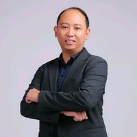 original sound - masterkoh7286