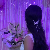 sajana.kdl