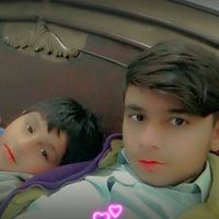 nabeel.khan.3002