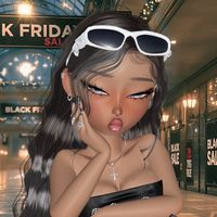 chelliezpt
